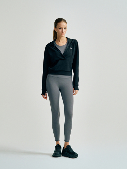 세르지오 타키니() W 마시멜로우 레깅스 상품 이미지