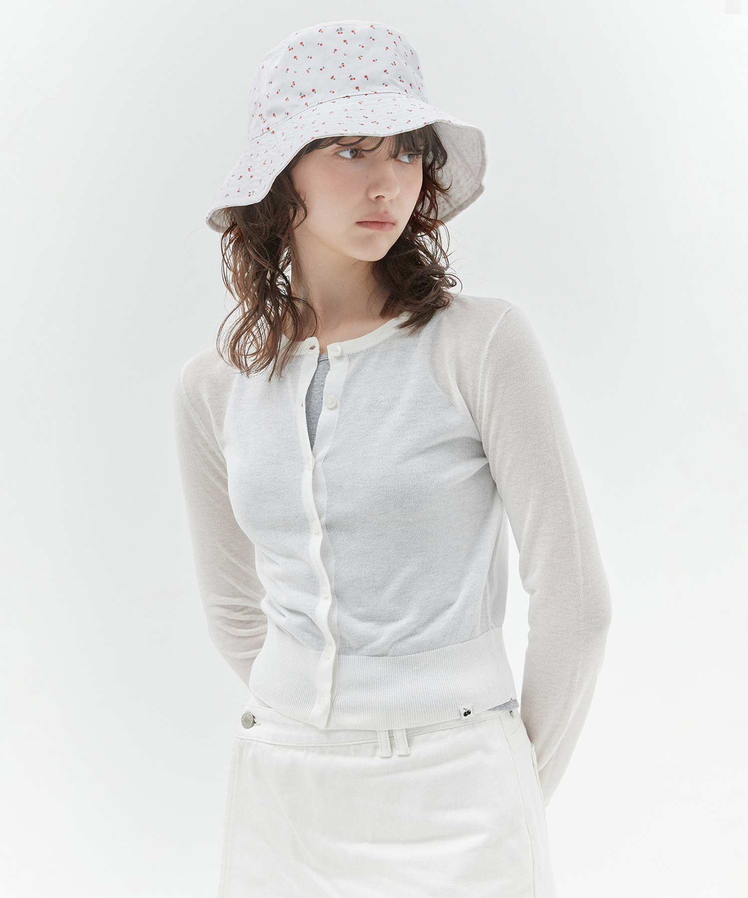 musinsa product image