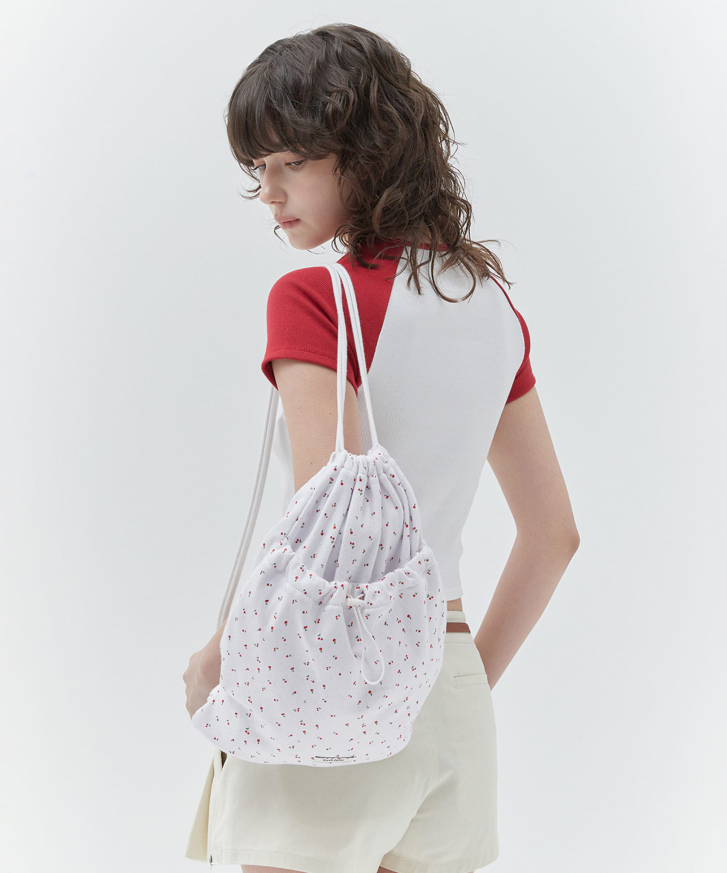 musinsa product image