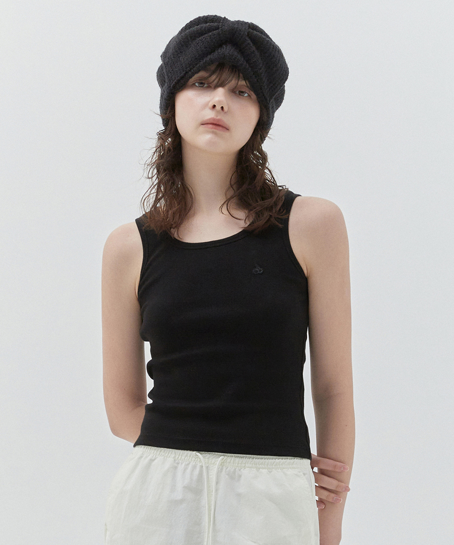musinsa product image
