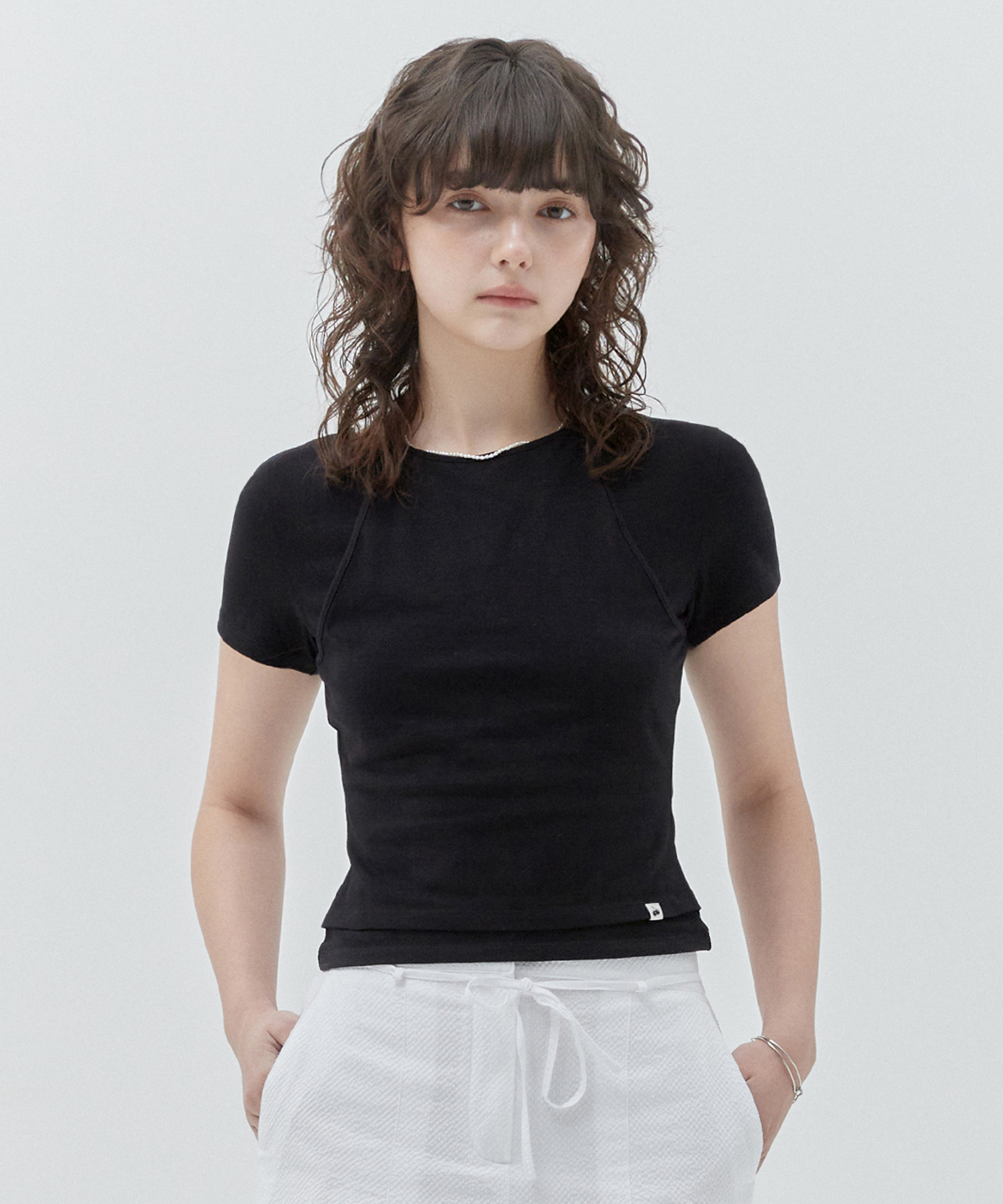 musinsa product image