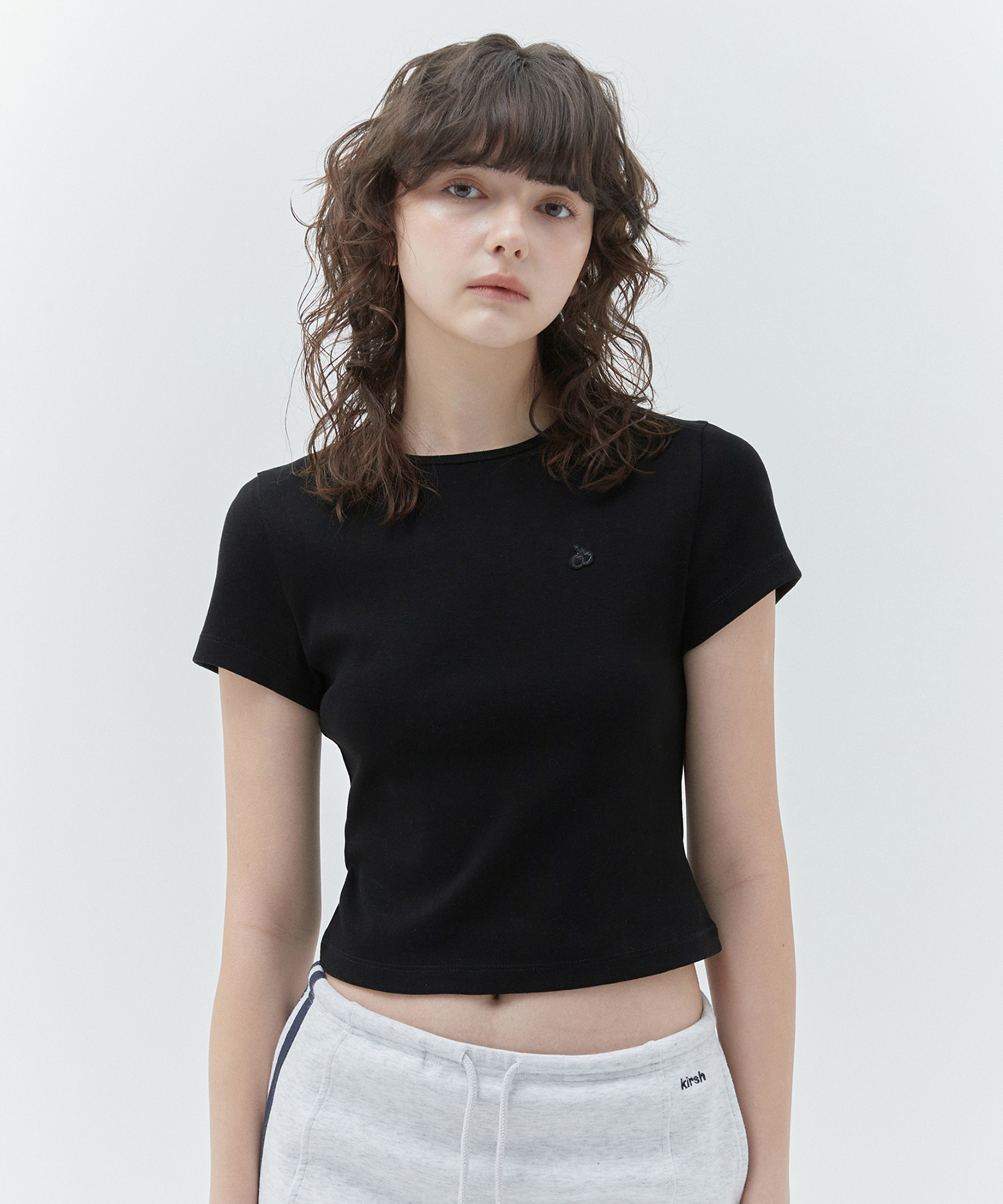 musinsa product image