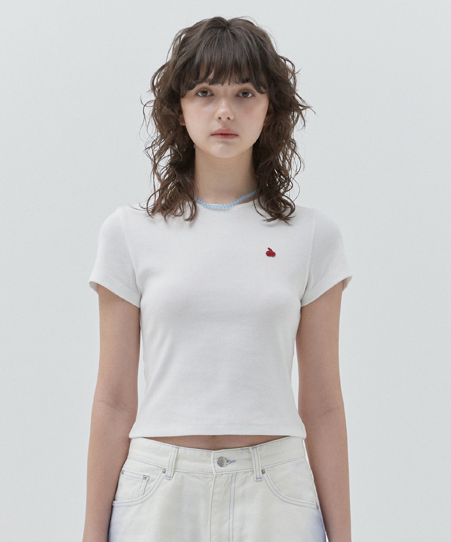 musinsa product image