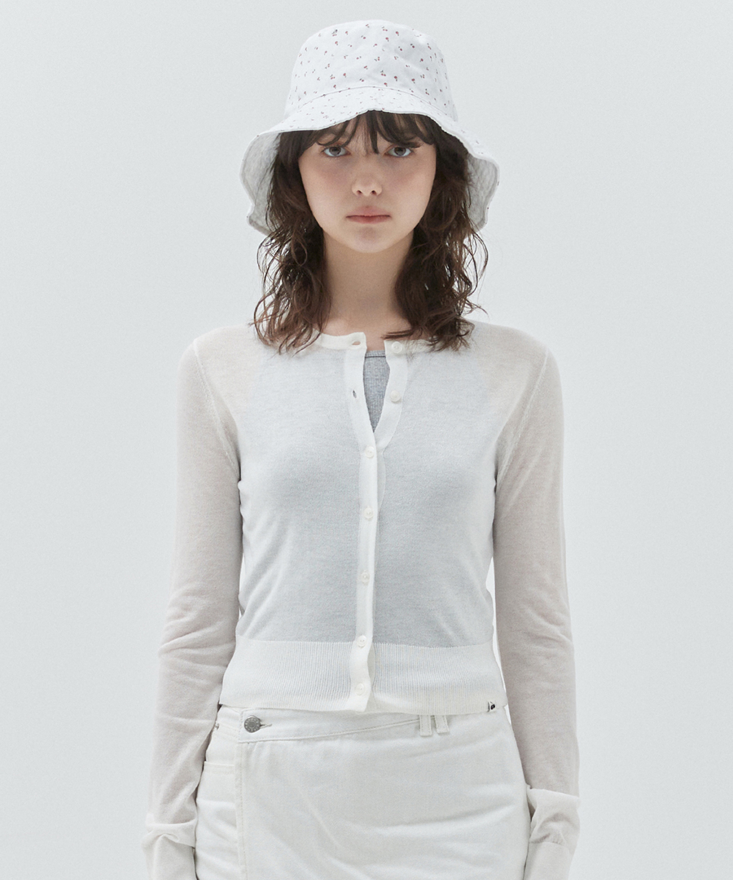 musinsa product image