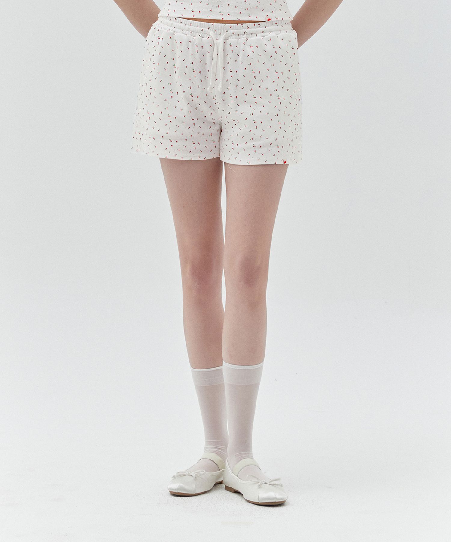 musinsa product image
