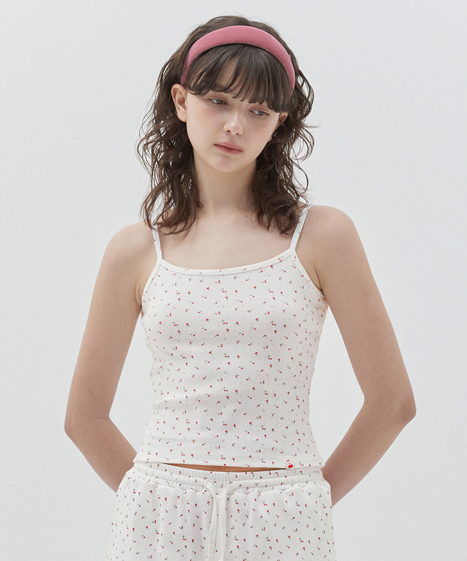musinsa product image