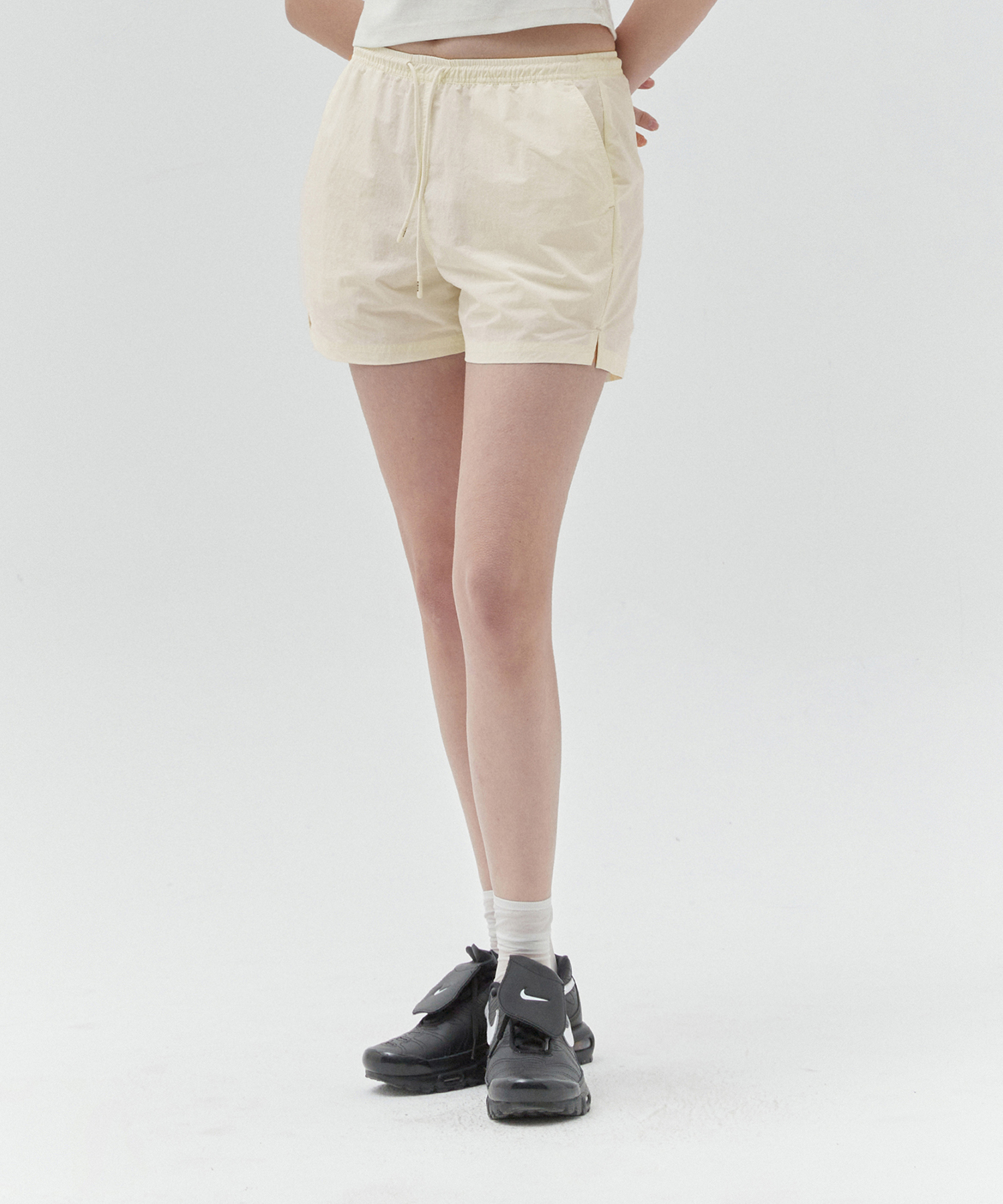 musinsa product image