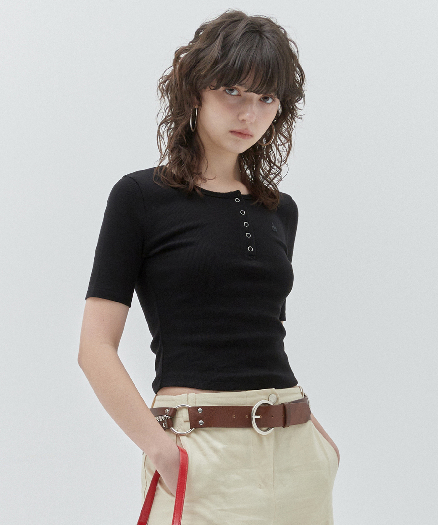 musinsa product image