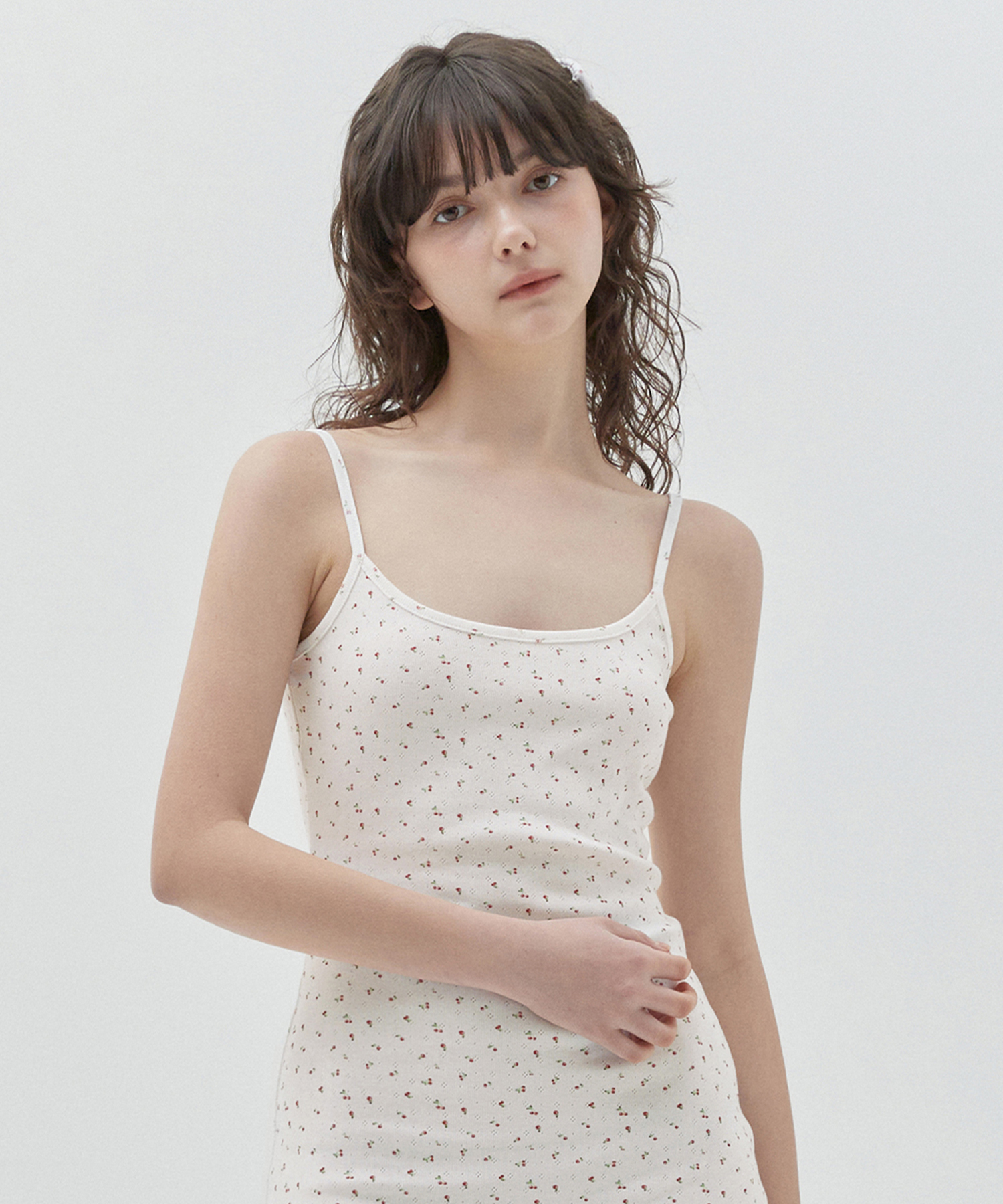 musinsa product image