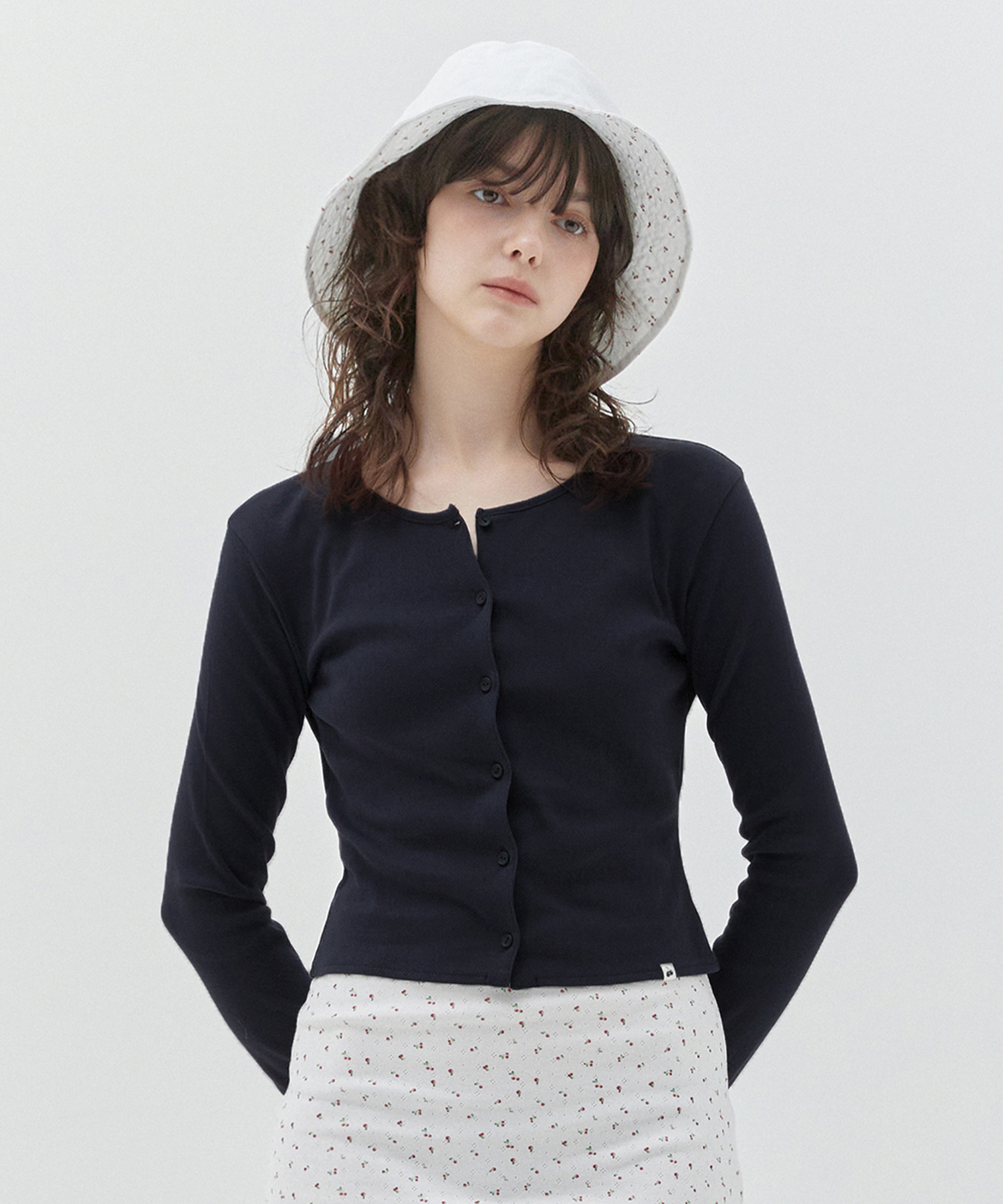 musinsa product image