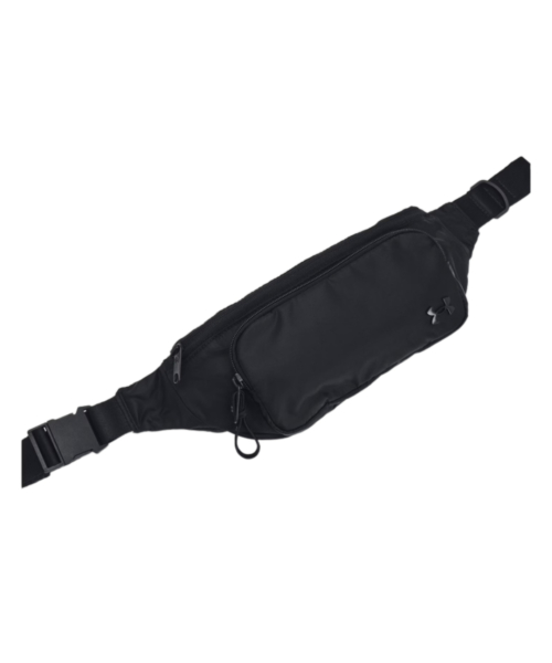 Studio Waist сумка кросс-боди 1384459-001