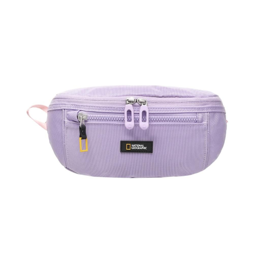 K223KHI010 톤톤 힙색 LAVENDER