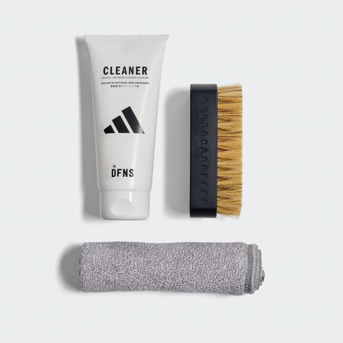 슈마커 디펜스 스포츠 클리닝 키트 스니커 케어 키트 90ml (0096566) JJ7194