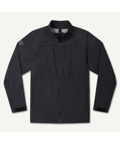 Куртка Forpe Cool Armor Stretch_2AJAX25004BKS