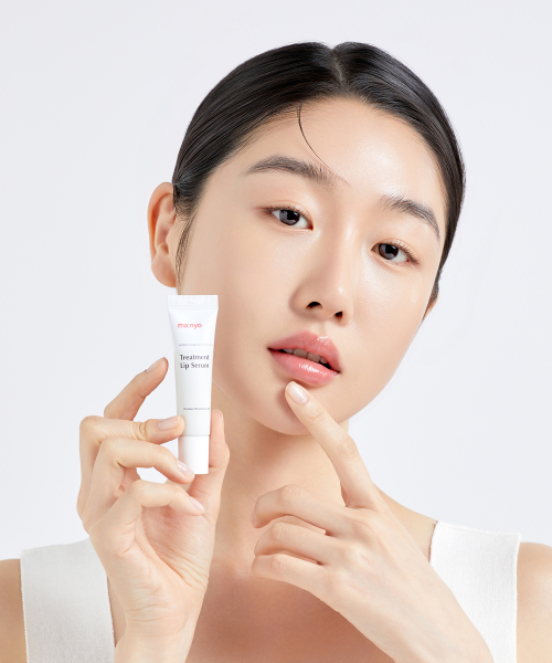 마녀공장() 트리트먼트 립 세럼 10ml 상품 이미지