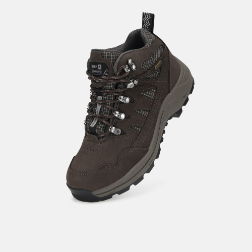 ☆happa 네파(NEPA) 7LC7604 공용 GTX 칸네토 트랙션 엑스퍼트 - 사이즈 & 후기