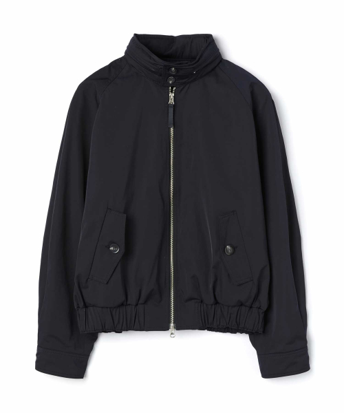 Harrington куртка NAVY