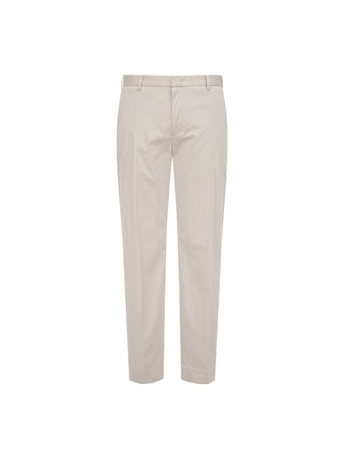 Мужские чиносы твил tapered_ABF2PP1105BE