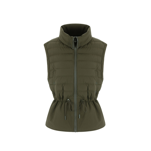Жилет LD Chapel Goose_MXRWV701