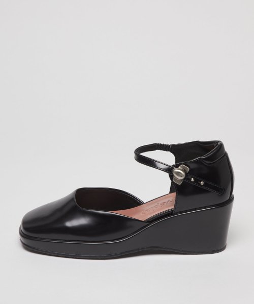 Gem pumps(Deep sleep)_OK1BX25003BLK