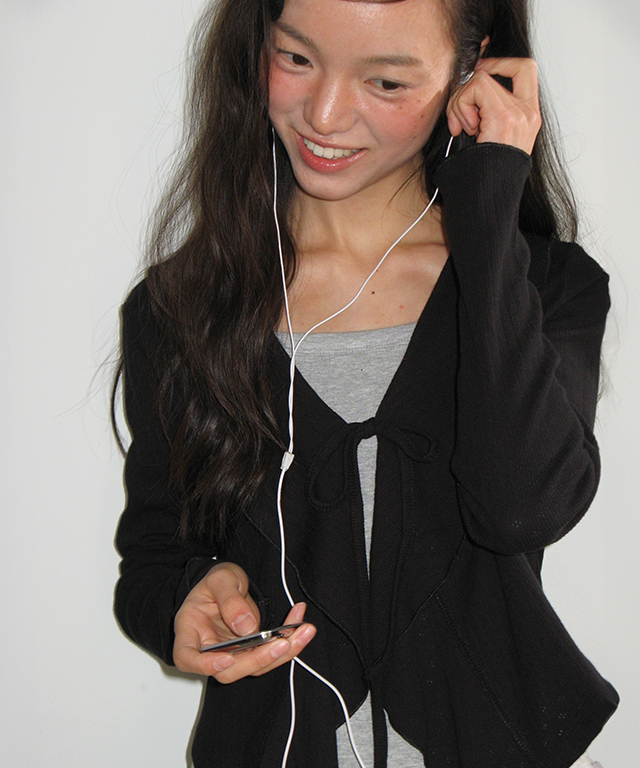 musinsa product image