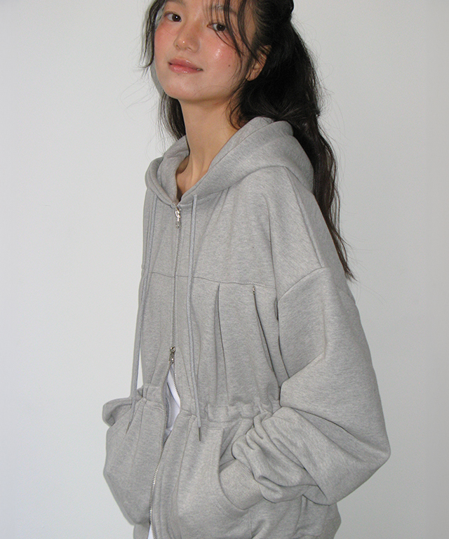 musinsa product image
