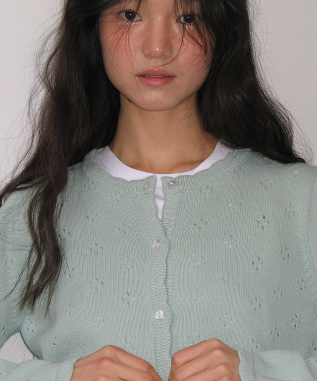 musinsa product image