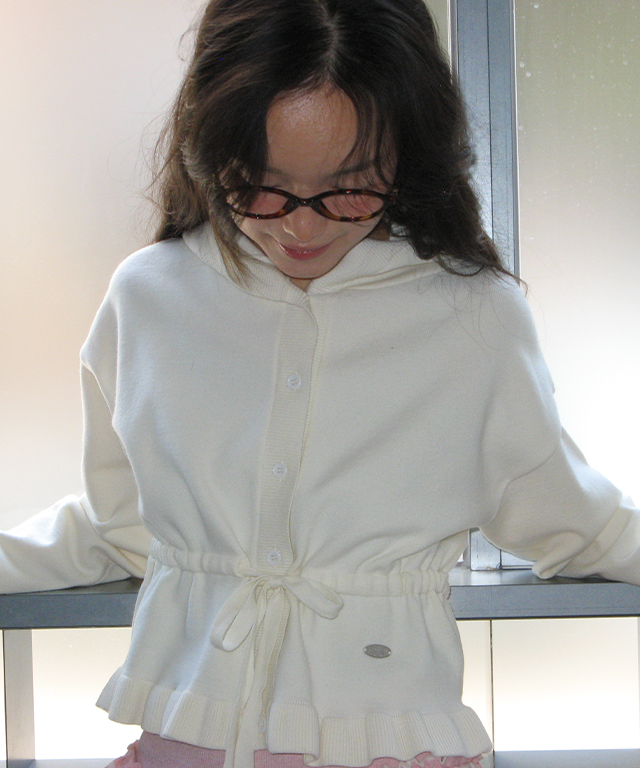musinsa product image