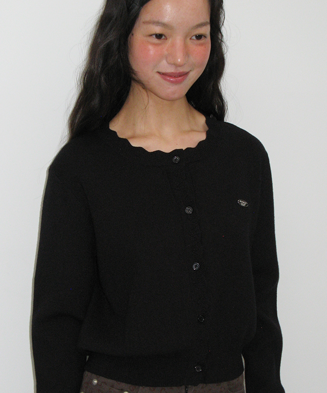 musinsa product image
