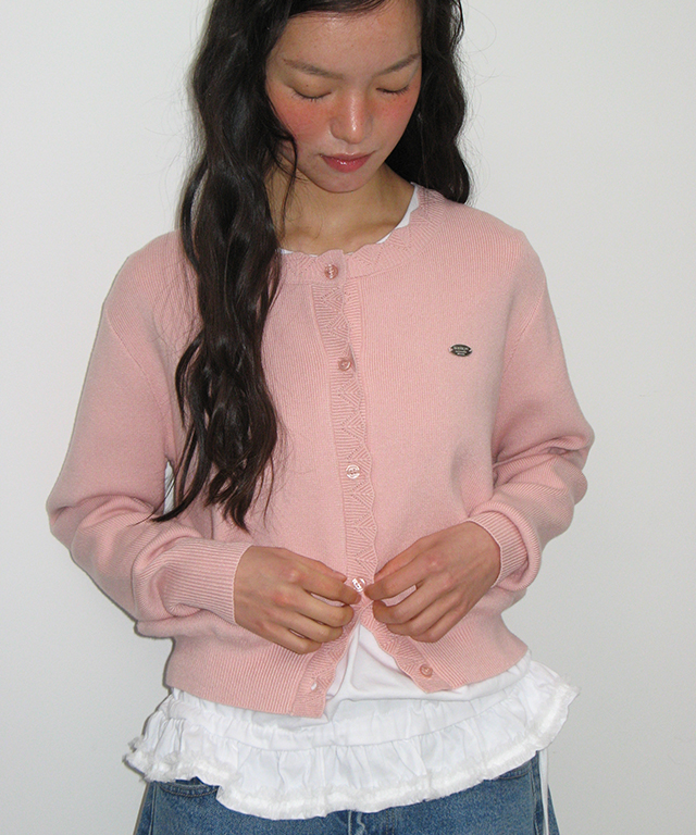 musinsa product image