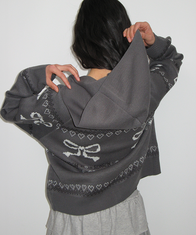 musinsa product image