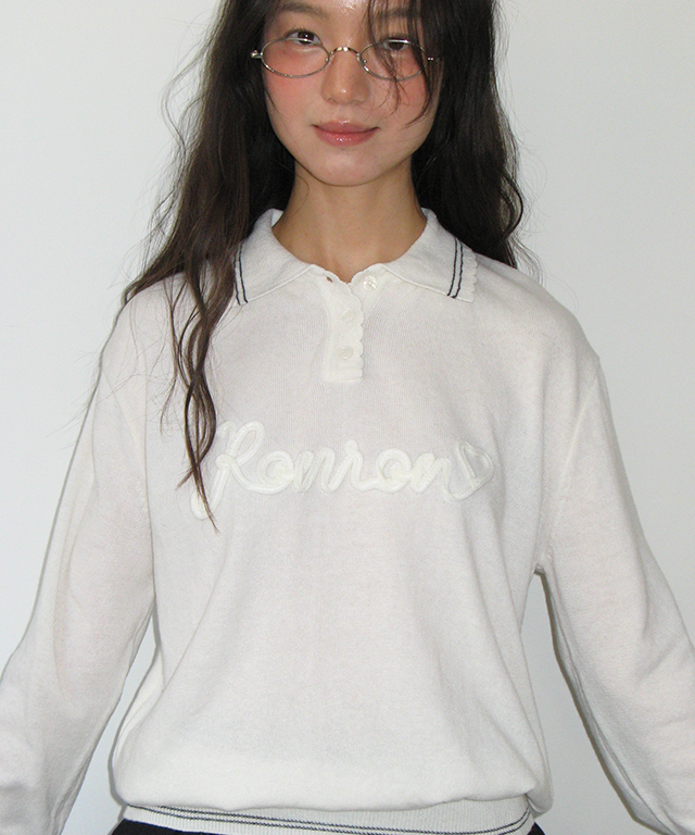musinsa product image