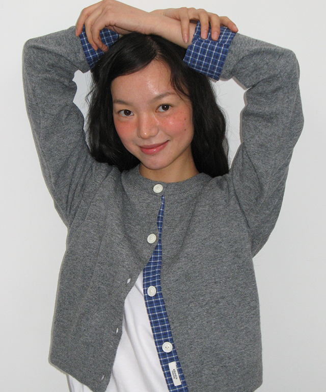 musinsa product image