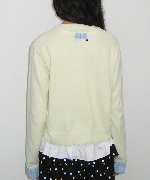 musinsa product image