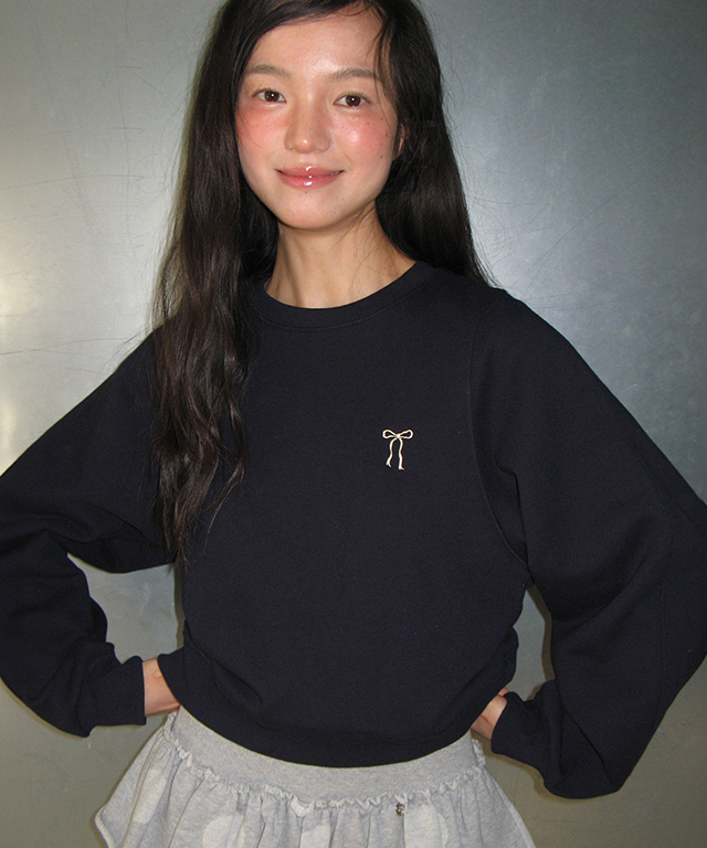 musinsa product image