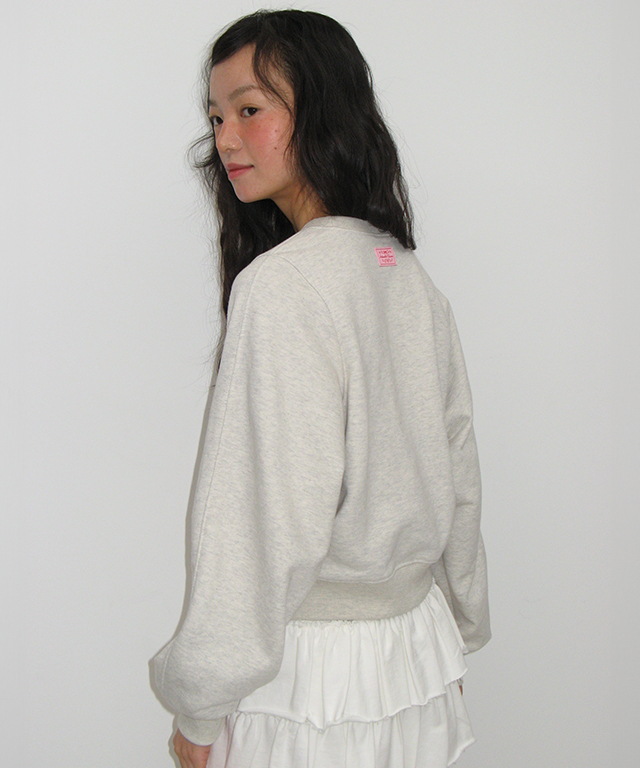 musinsa product image