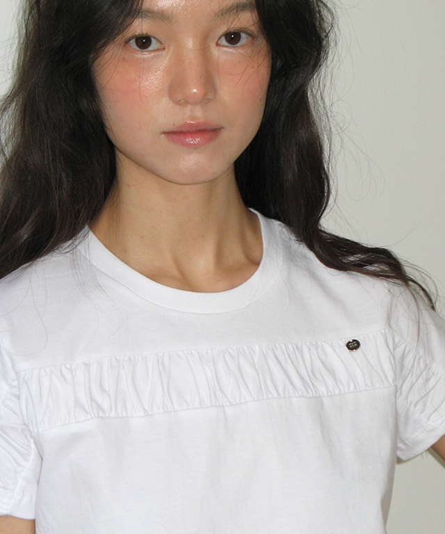 musinsa product image