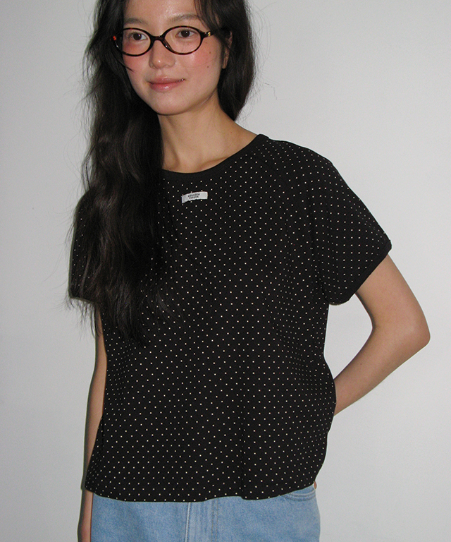 musinsa product image