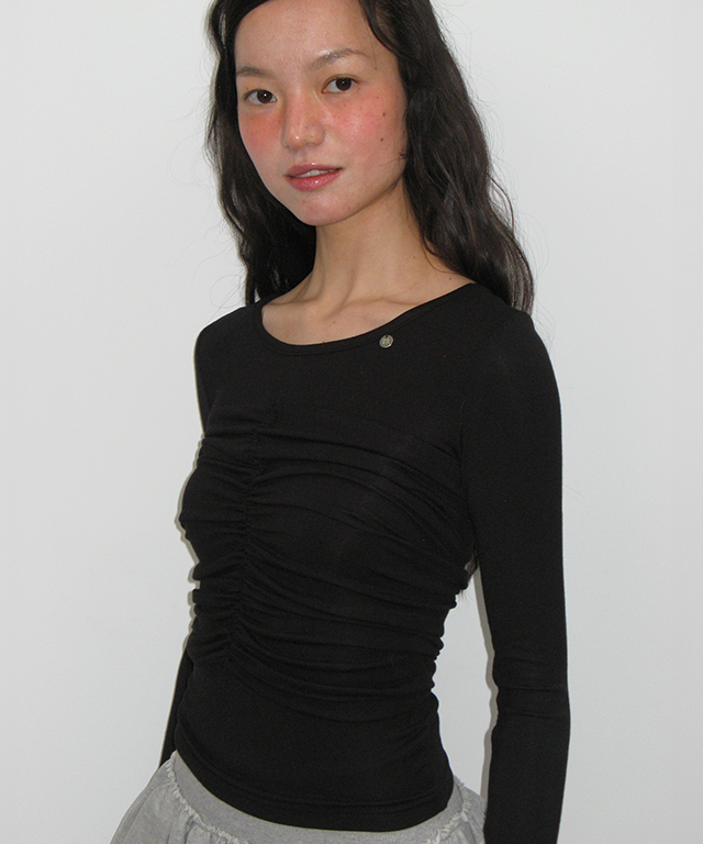 musinsa product image