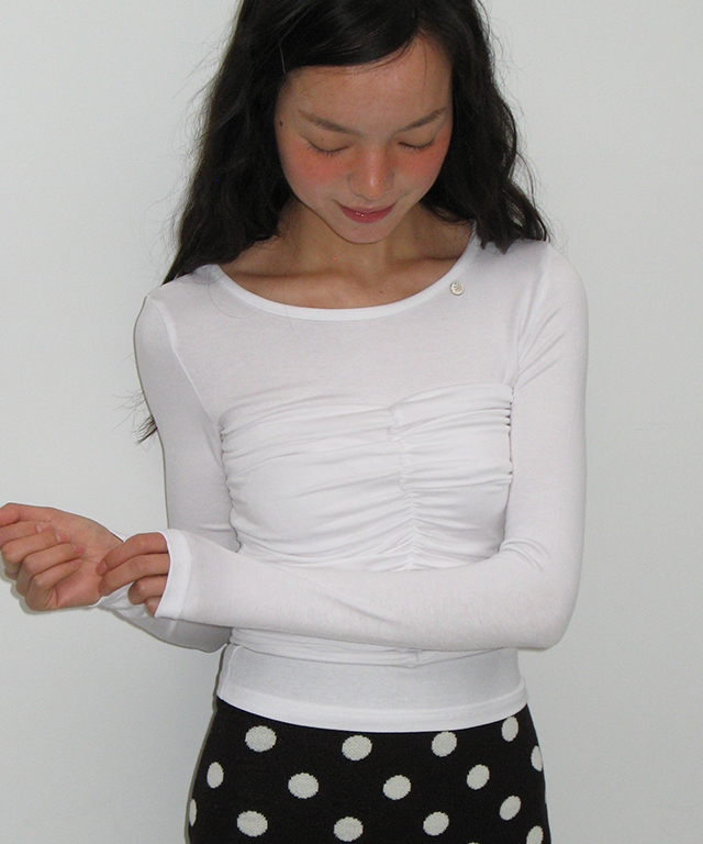 musinsa product image