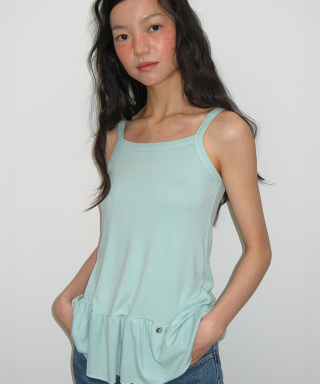 musinsa product image