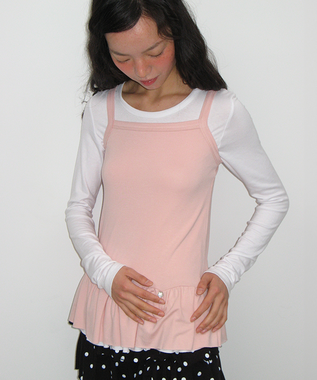 musinsa product image