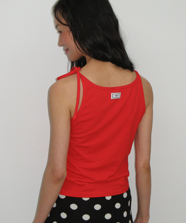 musinsa product image