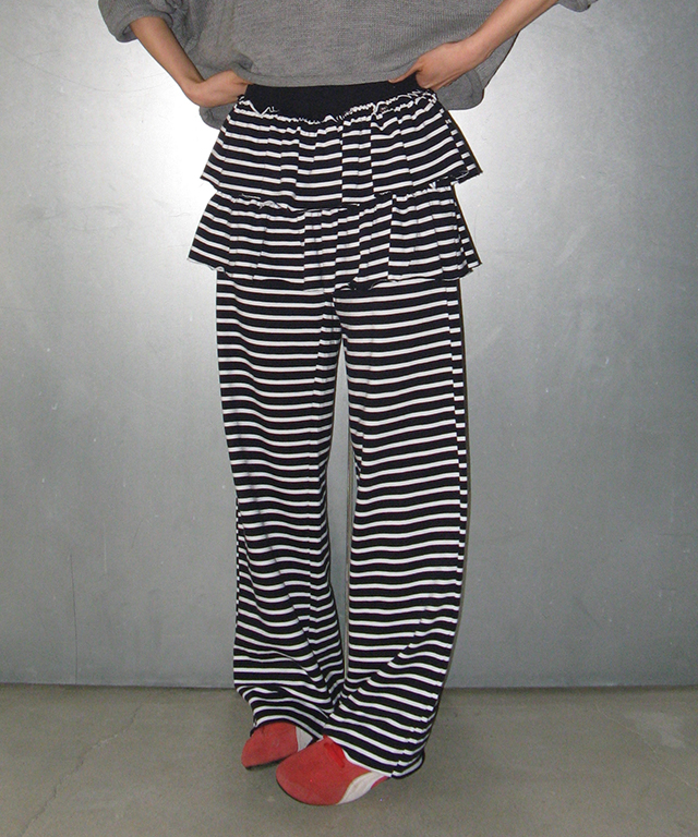 musinsa product image