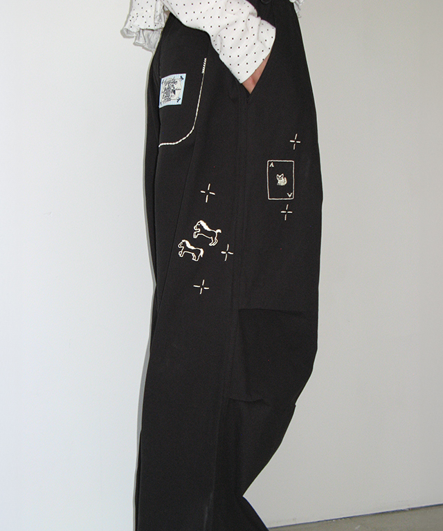 musinsa product image