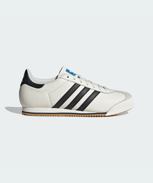 아디다스(ADIDAS) 킥 IG8950 - 사이즈 & 후기 | 무신사