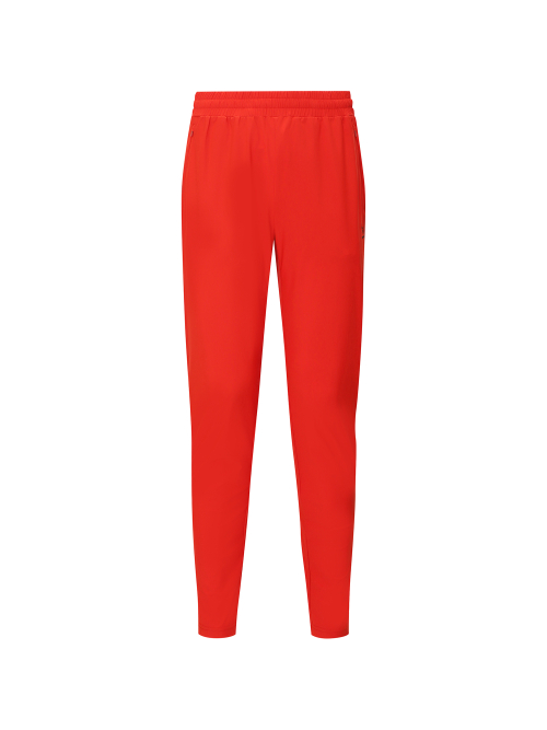 Мужские спортивные штаны SKY FORCE_Dark Orange YMM25315O7