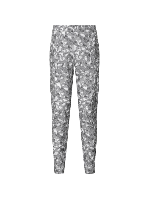 SKY FORCE Мужские спортивные брюки Light Grey YMM25315C2