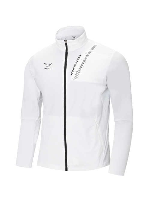 Мужской спортивный костюм SKY FORCE_White YMM25115W2