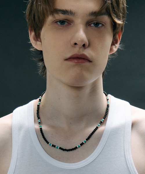 빈티지헐리우드(VINTAGE HOLLYWOOD) Horizon Beads